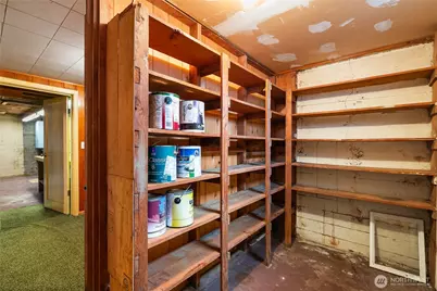 1416 Front Street, Lynden, WA 98264 - Photo 27