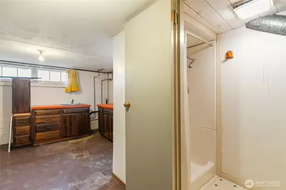 1416 Front Street, Lynden, WA 98264 - Photo 23