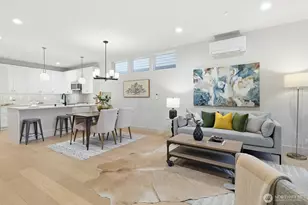 11217 NE 95th St, Kirkland, WA 98033 - Photo 7