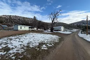 87 Canyon Creek Rd, Oroville, WA 98844 - Photo 21