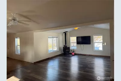 87 Canyon Creek Road, Oroville, WA 98844 - Photo 3