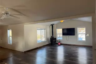 87 Canyon Creek Rd, Oroville, WA 98844 - Photo 3