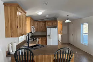 87 Canyon Creek Rd, Oroville, WA 98844 - Photo 9