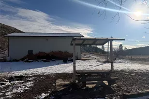 87 Canyon Creek Rd, Oroville, WA 98844 - Photo 19