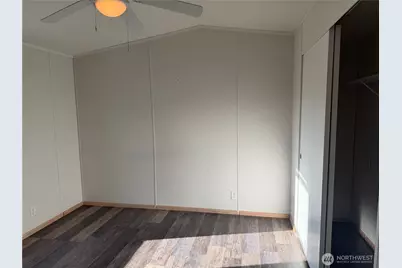 87 Canyon Creek Road, Oroville, WA 98844 - Photo 15