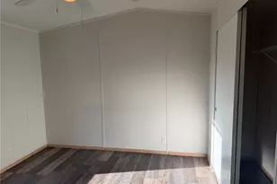 87 Canyon Creek Rd, Oroville, WA 98844 - Photo 15