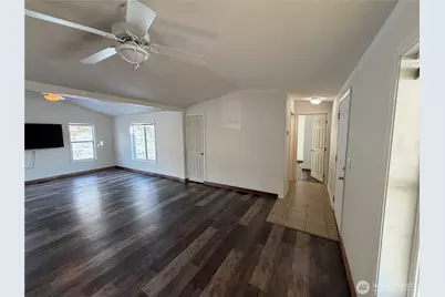 87 Canyon Creek Road, Oroville, WA 98844 - Photo 5