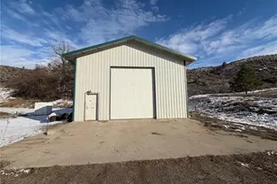 87 Canyon Creek Rd, Oroville, WA 98844 - Photo 17