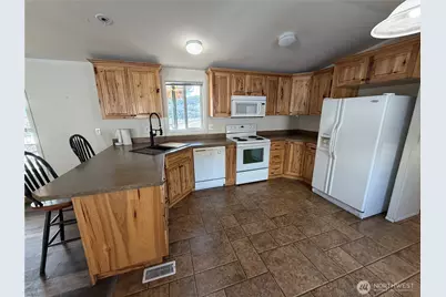 87 Canyon Creek Road, Oroville, WA 98844 - Photo 7