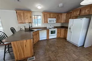 87 Canyon Creek Rd, Oroville, WA 98844 - Photo 7