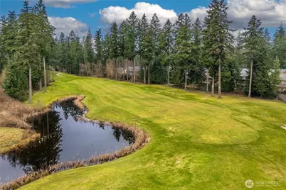 8805 Jayden Street NE, Olympia, WA 98516 - Photo 5