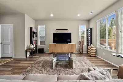 8805 Jayden Street NE, Olympia, WA 98516 - Photo 11