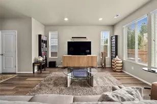 8805 Jayden Street NE, Olympia, WA 98516 - Photo 11