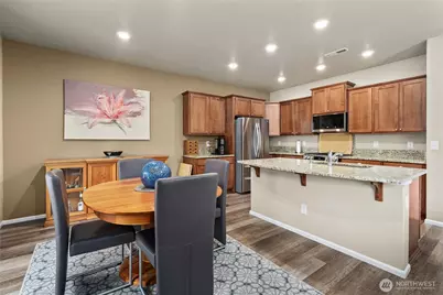 8805 Jayden Street NE, Olympia, WA 98516 - Photo 13