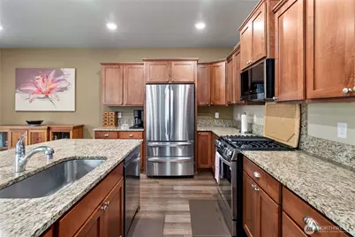 8805 Jayden Street NE, Olympia, WA 98516 - Photo 15