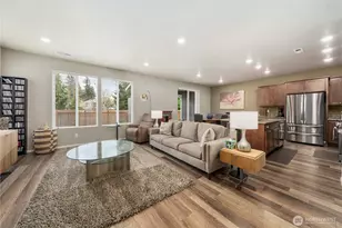 8805 Jayden Street NE, Olympia, WA 98516 - Photo 7