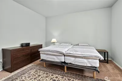 8805 Jayden Street NE, Olympia, WA 98516 - Photo 23