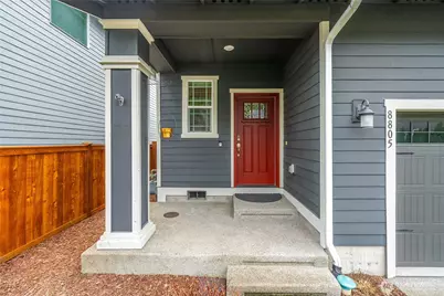 8805 Jayden Street NE, Olympia, WA 98516 - Photo 3