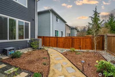 8805 Jayden Street NE, Olympia, WA 98516 - Photo 35