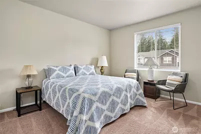 8805 Jayden Street NE, Olympia, WA 98516 - Photo 31