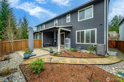 8805 Jayden Street NE, Olympia, WA 98516 - Photo 37