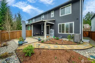 8805 Jayden Street NE, Olympia, WA 98516 - Photo 37