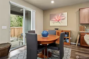 8805 Jayden Street NE, Olympia, WA 98516 - Photo 19