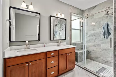 8805 Jayden Street NE, Olympia, WA 98516 - Photo 25