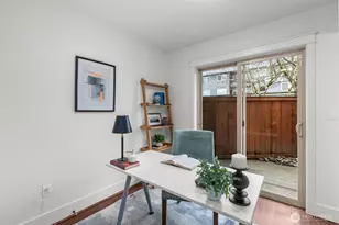 1409 NW 63rd St, Seattle, WA 98107 - Photo 29