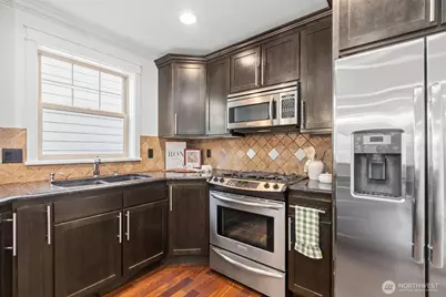 1409 NW 63rd Street #A, Seattle, WA 98107 - Photo 13