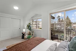 1409 NW 63rd St, Seattle, WA 98107 - Photo 21