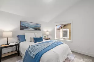 1409 NW 63rd St, Seattle, WA 98107 - Photo 23