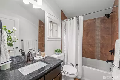 1409 NW 63rd Street #A, Seattle, WA 98107 - Photo 27