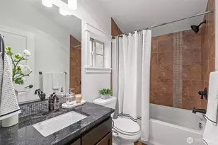 1409 NW 63rd St, Seattle, WA 98107 - Photo 27