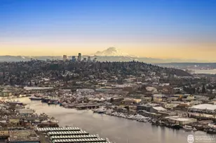 1409 NW 63rd St, Seattle, WA 98107 - Photo 39