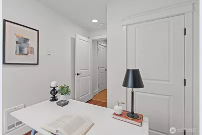 1409 NW 63rd Street #A, Seattle, WA 98107 - Photo 31