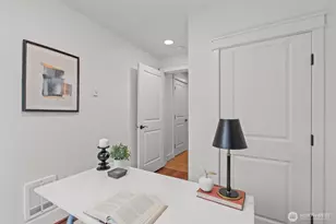 1409 NW 63rd St, Seattle, WA 98107 - Photo 31