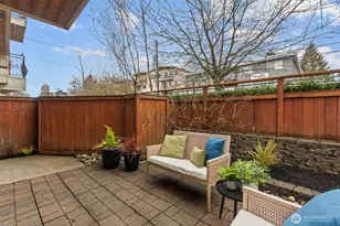 1409 NW 63rd St, Seattle, WA 98107 - Photo 37