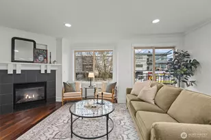 1409 NW 63rd St, Seattle, WA 98107 - Photo 7