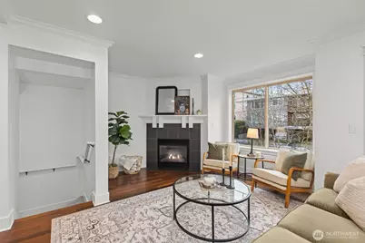 1409 NW 63rd Street #A, Seattle, WA 98107 - Photo 5