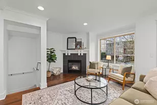 1409 NW 63rd St, Seattle, WA 98107 - Photo 5