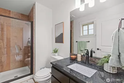 1409 NW 63rd Street #A, Seattle, WA 98107 - Photo 33