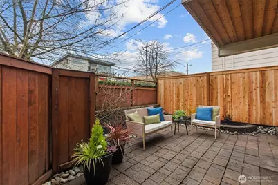 1409 NW 63rd Street #A, Seattle, WA 98107 - Photo 35