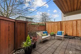1409 NW 63rd St, Seattle, WA 98107 - Photo 35