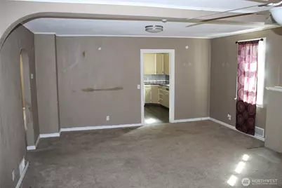 104 E 5th Avenue, Ritzville, WA 99169 - Photo 3