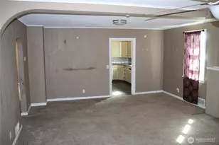 104 E 5th Ave, Ritzville, WA 99169 - Photo 3