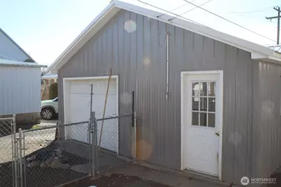 104 E 5th Avenue, Ritzville, WA 99169 - Photo 19