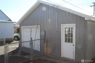 104 E 5th Ave, Ritzville, WA 99169 - Photo 19