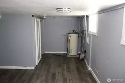 104 E 5th Avenue, Ritzville, WA 99169 - Photo 13