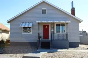104 E 5th Ave, Ritzville, WA 99169 - Photo 1